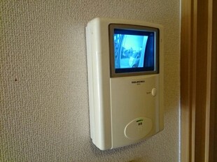 はなの里の物件内観写真